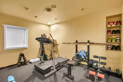3211 Veronica Street, Plano, IL 60545 - Photo 25