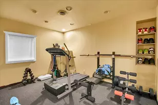 3211 Veronica St, Plano, IL 60545 - Photo 25