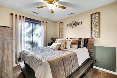 3211 Veronica Street, Plano, IL 60545 - Photo 15