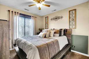 3211 Veronica St, Plano, IL 60545 - Photo 15