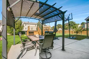 3211 Veronica St, Plano, IL 60545 - Photo 27