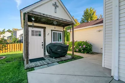 3211 Veronica Street, Plano, IL 60545 - Photo 29