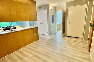 9655 Woods Dr, Skokie, IL 60077 - Photo 5