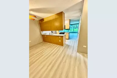 9655 Woods Drive #407, Skokie, IL 60077 - Photo 3