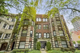 6225 N Kenmore Ave, Chicago, IL 60660 - Photo 1