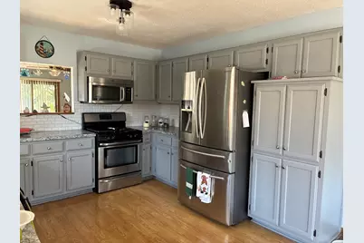 831 Deerpath Lane, Elwood, IL 60421 - Photo 7