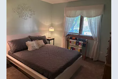 831 Deerpath Lane, Elwood, IL 60421 - Photo 9