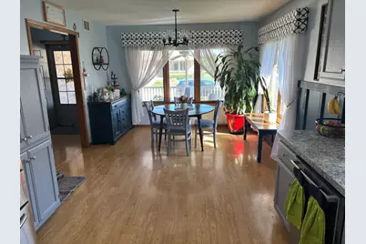 831 Deerpath Lane, Elwood, IL 60421 - Photo 5