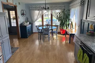 831 Deer Path Ln, Elwood, IL 60421 - Photo 5