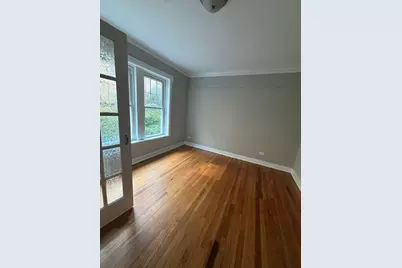 1621 W Farwell Avenue #1N, Chicago, IL 60626 - Photo 3
