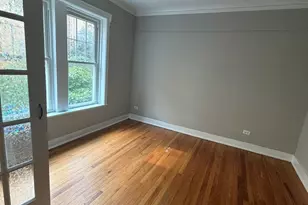 1621 W Farwell Ave, Chicago, IL 60626 - Photo 3