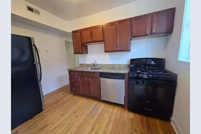 1621 W Farwell Avenue #1N, Chicago, IL 60626 - Photo 7