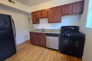 1621 W Farwell Ave, Chicago, IL 60626 - Photo 7