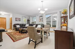39581 N Cambridge Blvd, Beach Park, IL 60083 - Photo 13