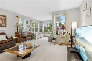 39581 N Cambridge Blvd, Beach Park, IL 60083 - Photo 11