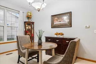 39581 N Cambridge Blvd, Beach Park, IL 60083 - Photo 5