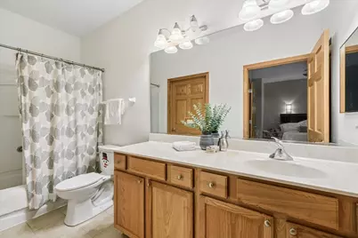 39581 N Cambridge Boulevard, Beach Park, IL 60083 - Photo 19