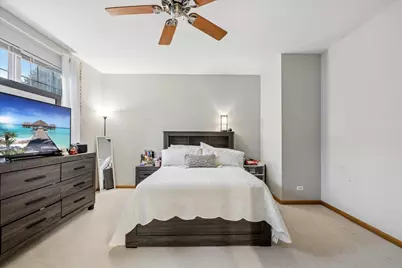 39581 N Cambridge Boulevard, Beach Park, IL 60083 - Photo 17