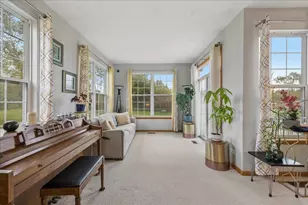 39581 N Cambridge Blvd, Beach Park, IL 60083 - Photo 9
