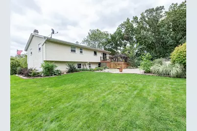38970 N Northwoods Drive, Wadsworth, IL 60083 - Photo 45