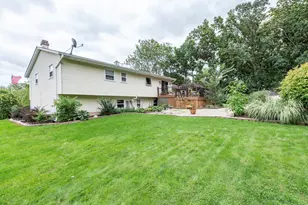38970 N Northwoods Dr, Wadsworth, IL 60083 - Photo 45