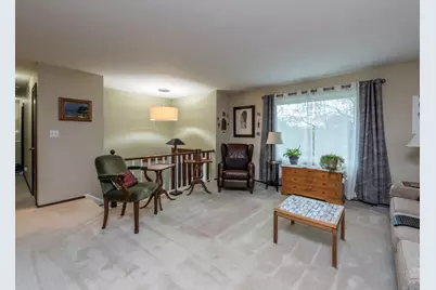 38970 N Northwoods Drive, Wadsworth, IL 60083 - Photo 9