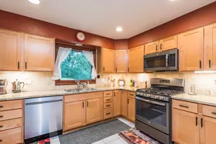 38970 N Northwoods Dr, Wadsworth, IL 60083 - Photo 19