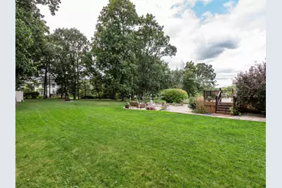 38970 N Northwoods Drive, Wadsworth, IL 60083 - Photo 41