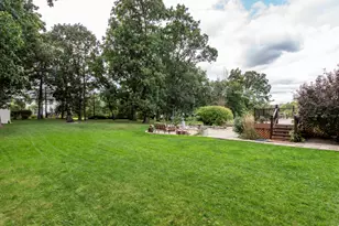 38970 N Northwoods Dr, Wadsworth, IL 60083 - Photo 41