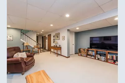 38970 N Northwoods Drive, Wadsworth, IL 60083 - Photo 29