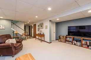 38970 N Northwoods Dr, Wadsworth, IL 60083 - Photo 29