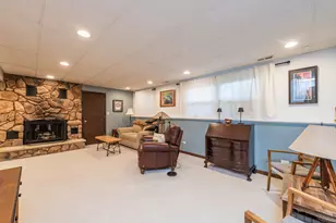 38970 N Northwoods Dr, Wadsworth, IL 60083 - Photo 7