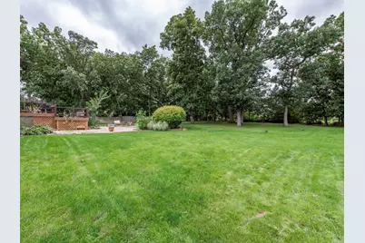 38970 N Northwoods Drive, Wadsworth, IL 60083 - Photo 47