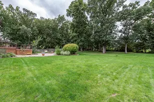 38970 N Northwoods Dr, Wadsworth, IL 60083 - Photo 47