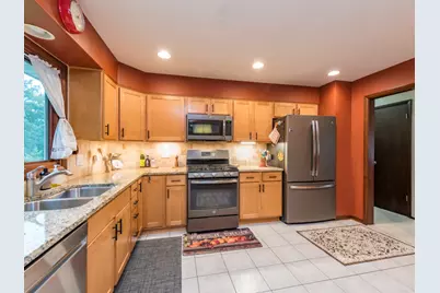 38970 N Northwoods Drive, Wadsworth, IL 60083 - Photo 21