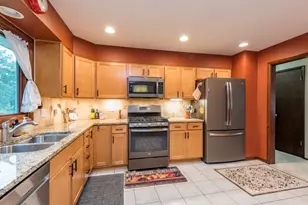 38970 N Northwoods Dr, Wadsworth, IL 60083 - Photo 21