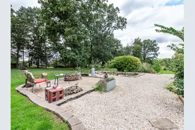38970 N Northwoods Drive, Wadsworth, IL 60083 - Photo 39