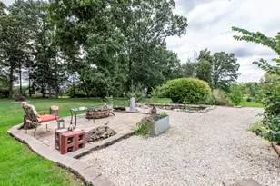 38970 N Northwoods Dr, Wadsworth, IL 60083 - Photo 39
