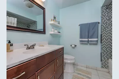 38970 N Northwoods Drive, Wadsworth, IL 60083 - Photo 33