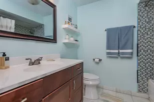38970 N Northwoods Dr, Wadsworth, IL 60083 - Photo 33
