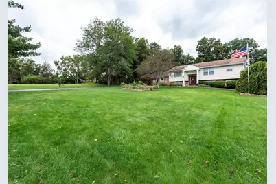 38970 N Northwoods Drive, Wadsworth, IL 60083 - Photo 5