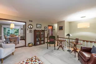 38970 N Northwoods Dr, Wadsworth, IL 60083 - Photo 11