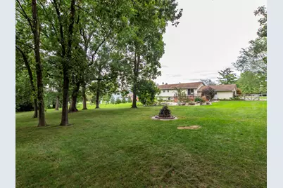 38970 N Northwoods Drive, Wadsworth, IL 60083 - Photo 43