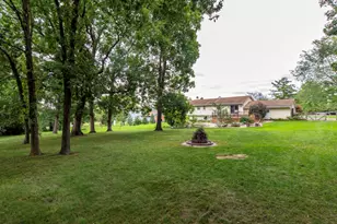 38970 N Northwoods Dr, Wadsworth, IL 60083 - Photo 43