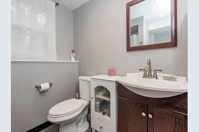 38970 N Northwoods Drive, Wadsworth, IL 60083 - Photo 25