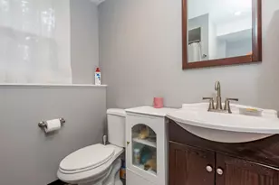 38970 N Northwoods Dr, Wadsworth, IL 60083 - Photo 25