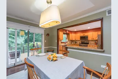 38970 N Northwoods Drive, Wadsworth, IL 60083 - Photo 13