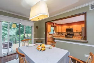38970 N Northwoods Dr, Wadsworth, IL 60083 - Photo 13