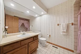709 Jenkisson Ave, Lake Bluff, IL 60044 - Photo 17