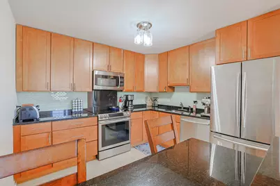 9078 Heathwood Drive #2B, Niles, IL 60714 - Photo 11